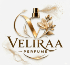 Veliraa Perfumes