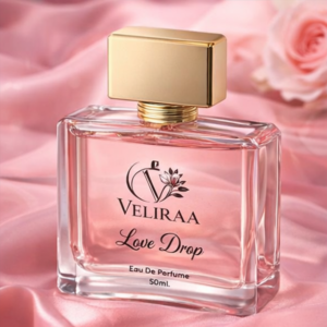 Veliraa Love Drop