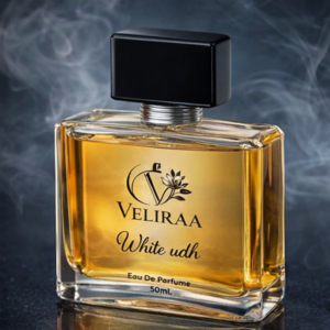 Veliraa White Udh