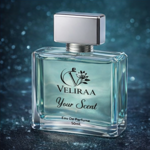 Veliraa Your Scent